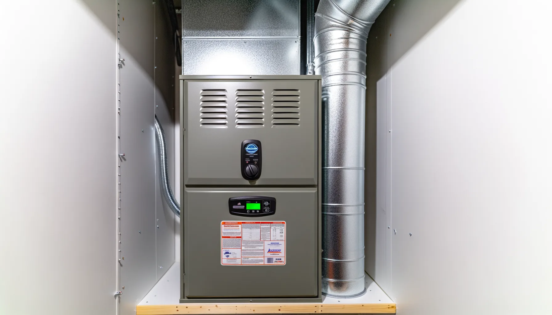 Professional Equipment